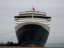 QueenVictoria2015-042